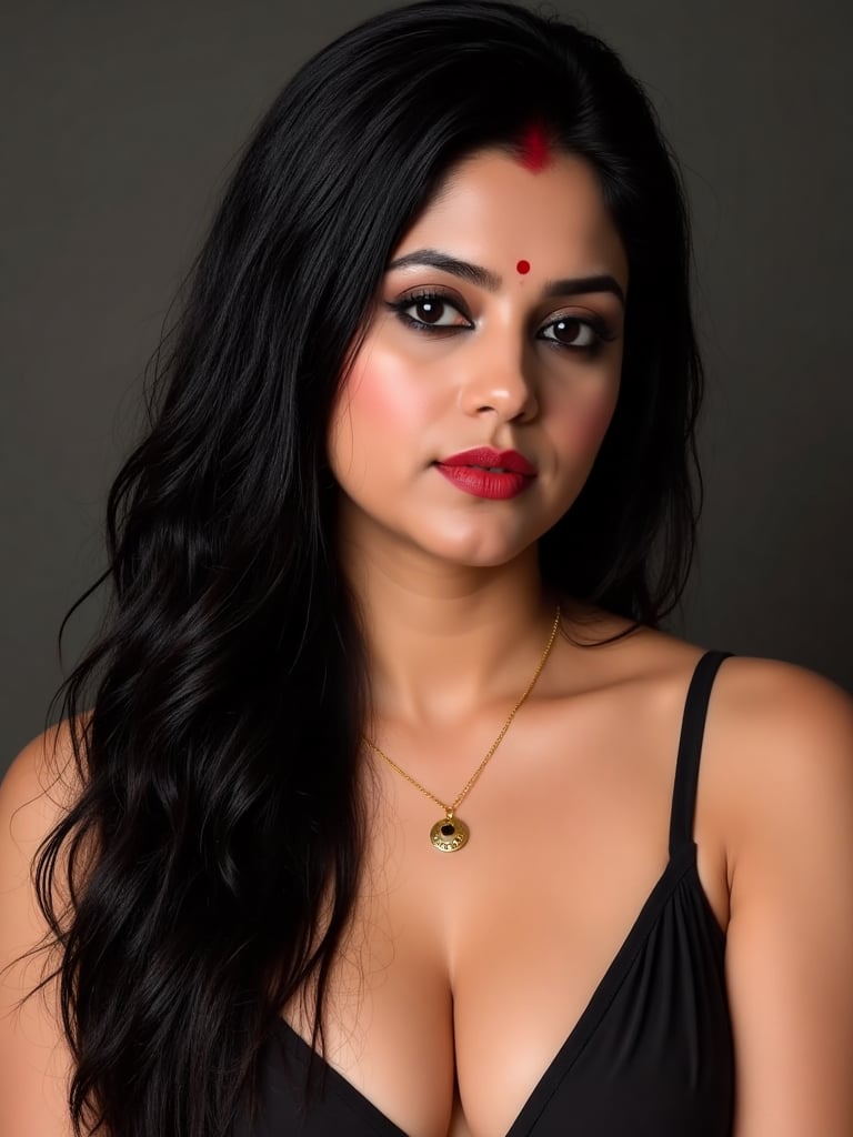 AI generated image by Snigdha on Tensor.Art