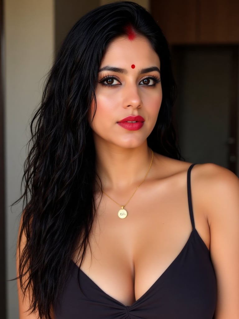 AI generated image by Snigdha on Tensor.Art