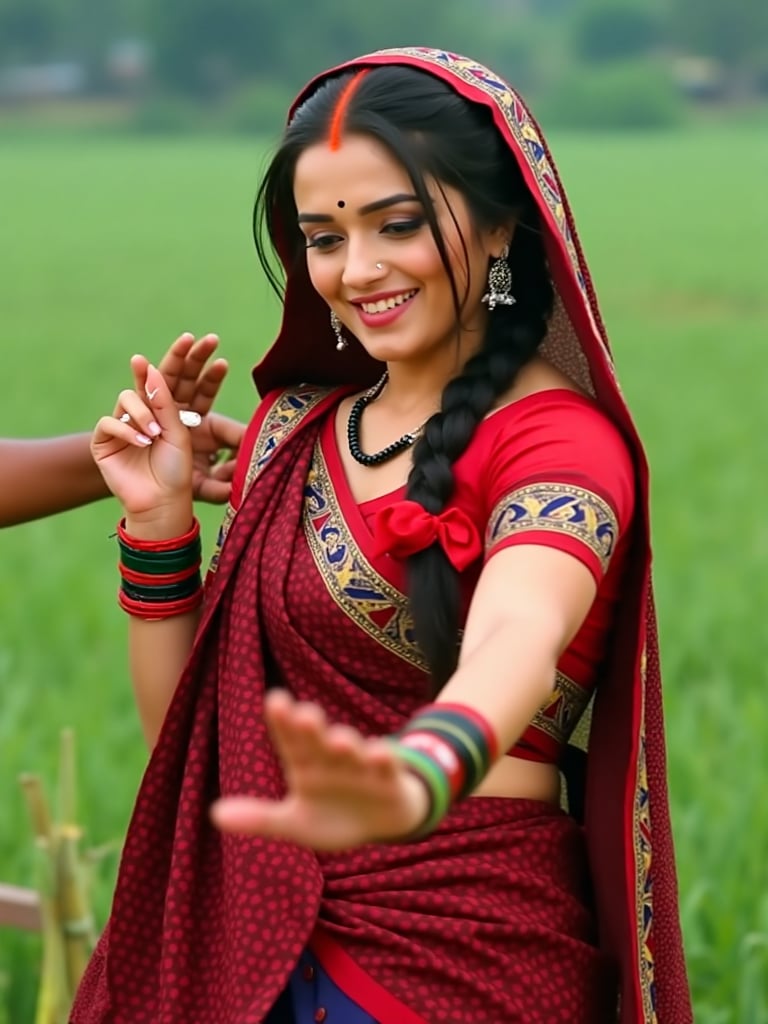 AI generated image by Snigdha on Tensor.Art