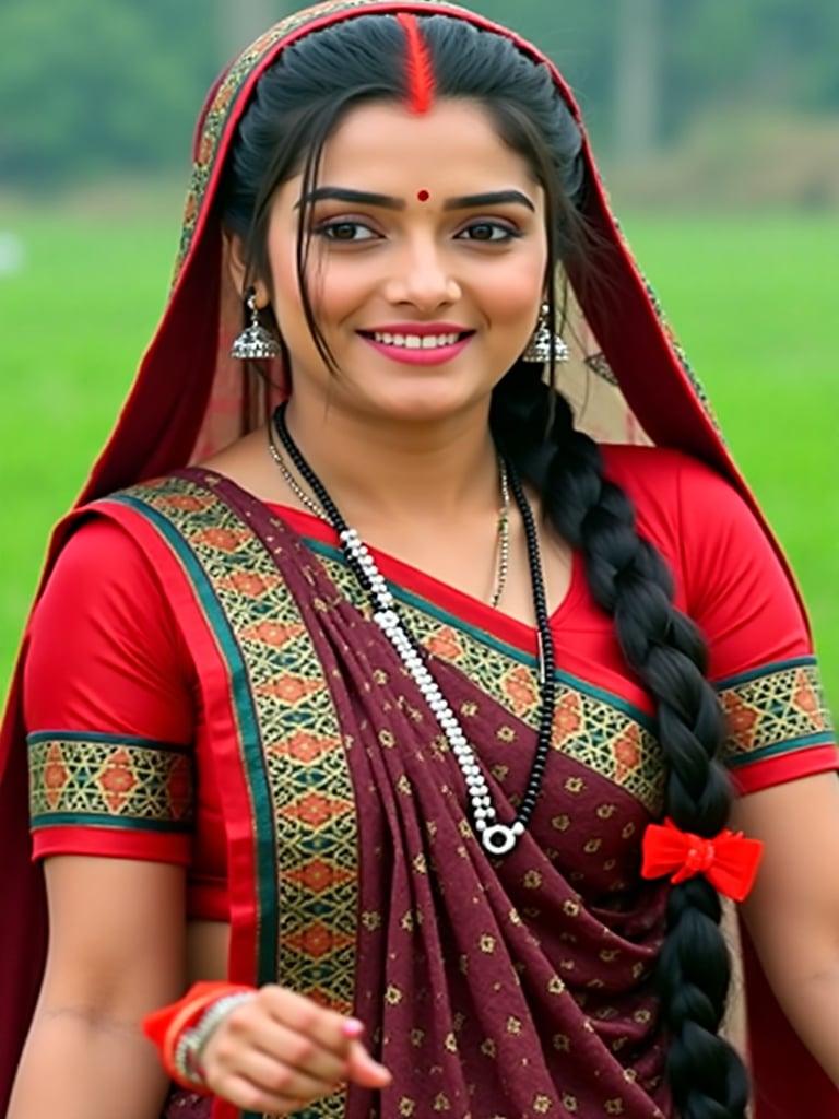 AI generated image by Snigdha on Tensor.Art