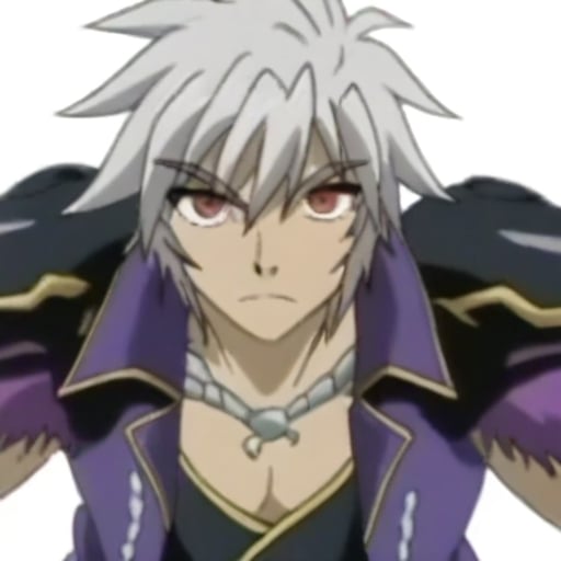 AI generated image by BlaiYaoiArt on Tensor.Art