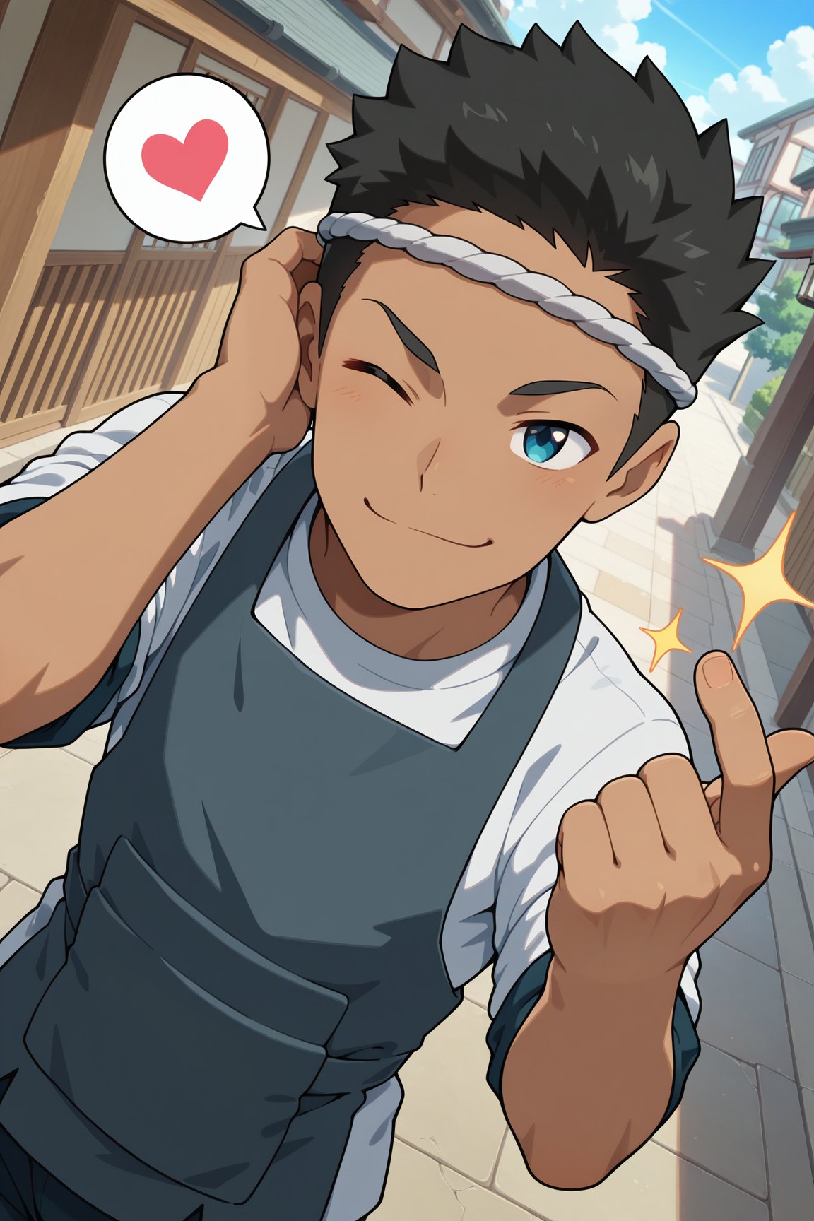 masterpiece,  best quality,  amazing quality by Rexartt on Tensor.Art