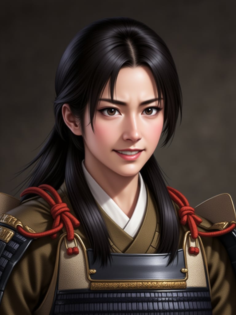 AI generated image by 伸長の野暮 on Tensor.Art
