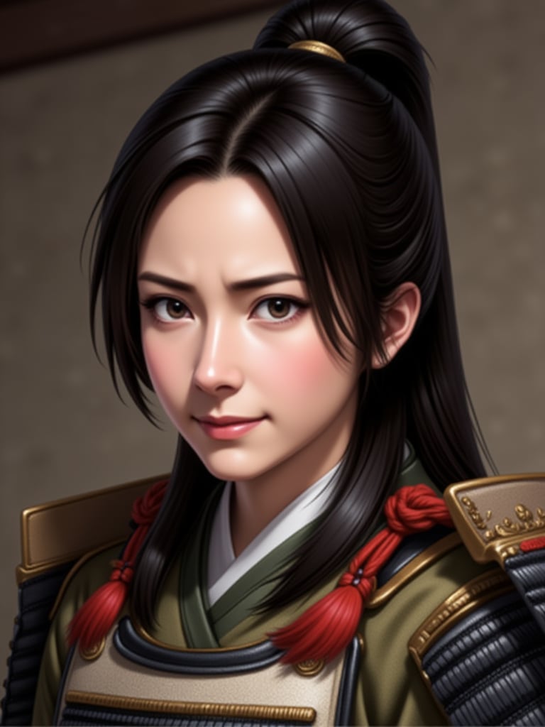 AI generated image by 伸長の野暮 on Tensor.Art