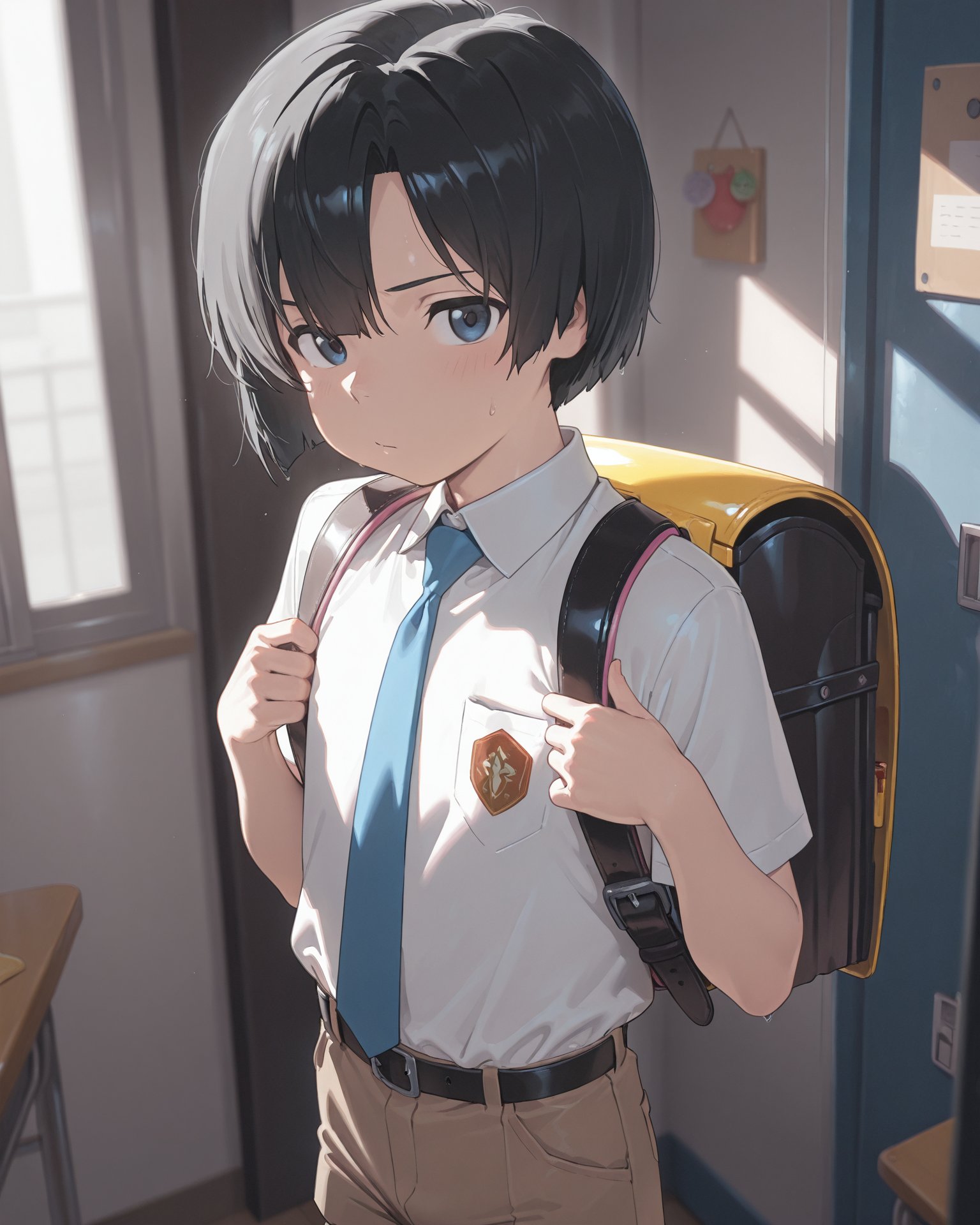 masterpiece,  best quality,  good quality by aanonimouss21 on Tensor.Art