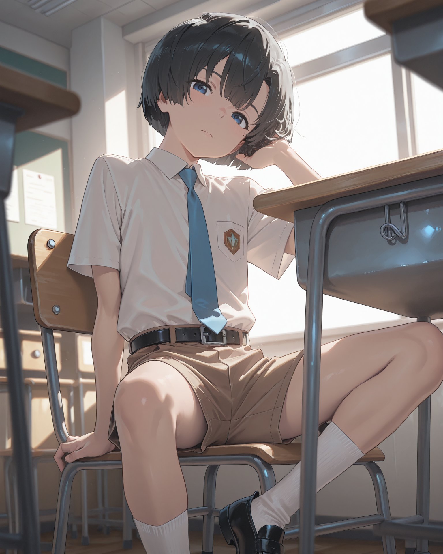 masterpiece,  best quality,  good quality by aanonimouss21 on Tensor.Art