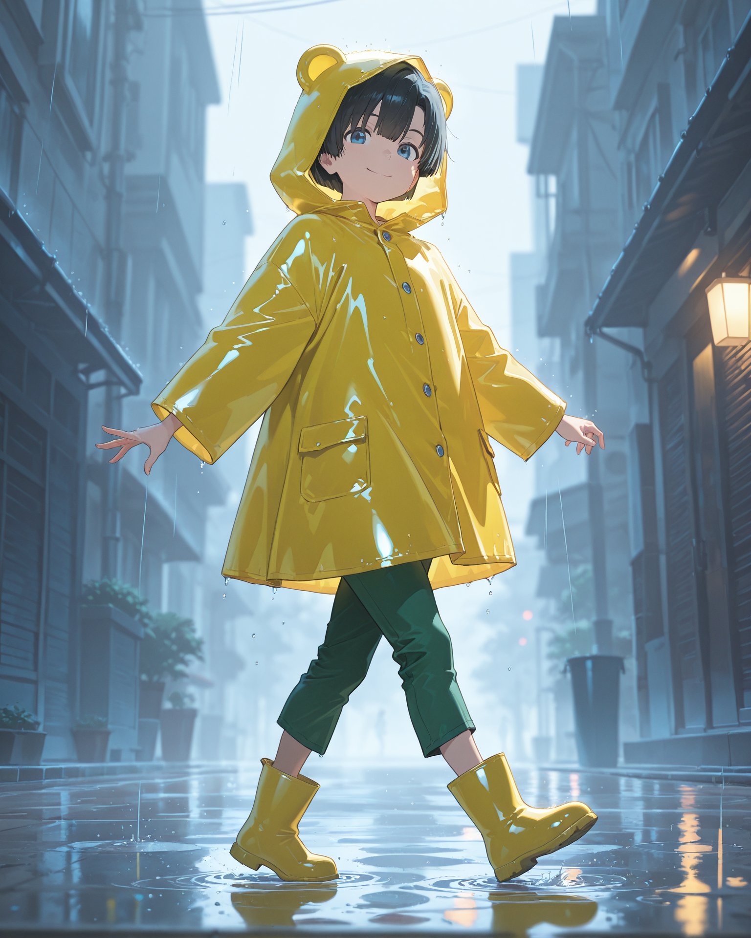 masterpiece,  best quality,  good quality by aanonimouss21 on Tensor.Art