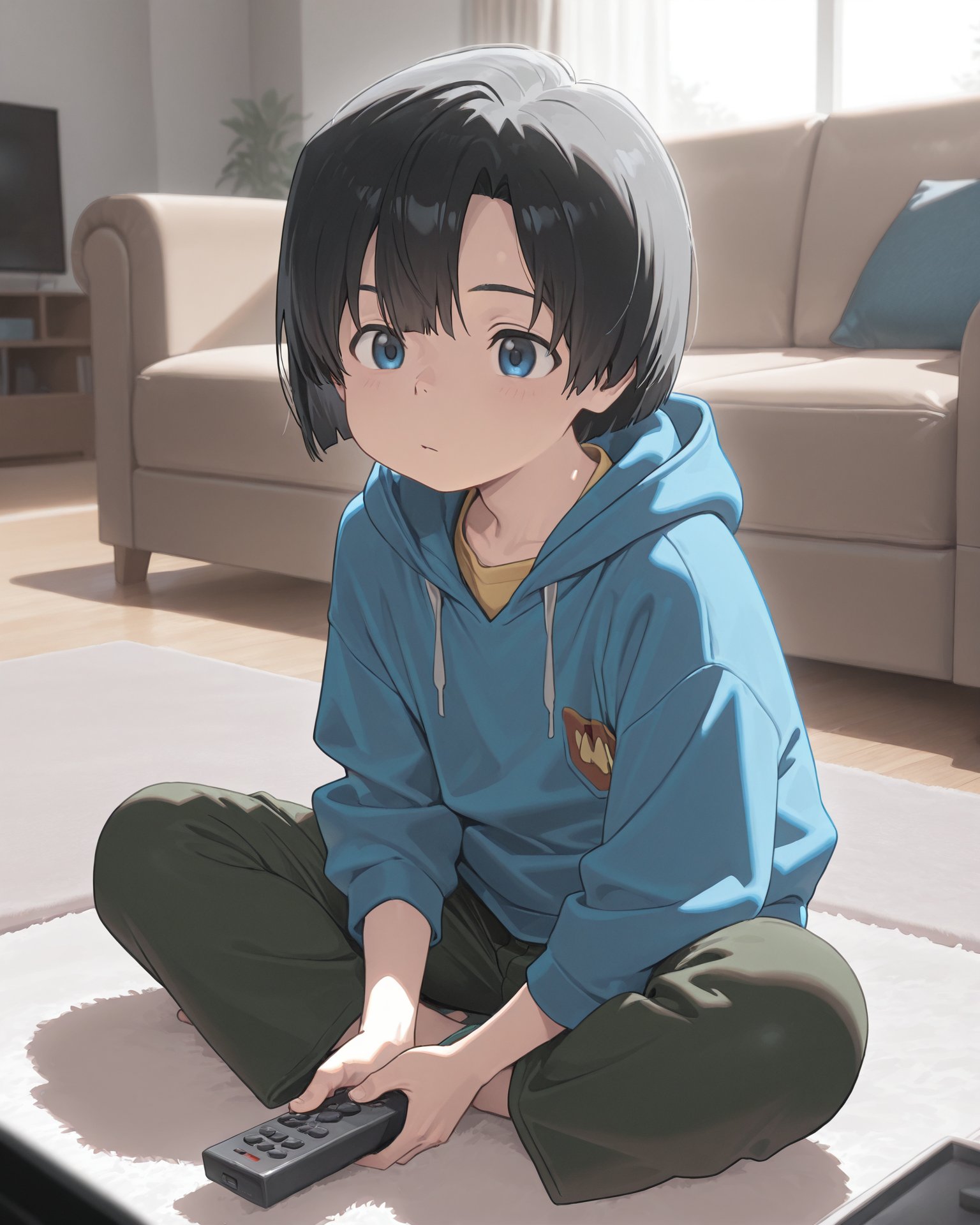 masterpiece,  best quality,  good quality by aanonimouss21 on Tensor.Art