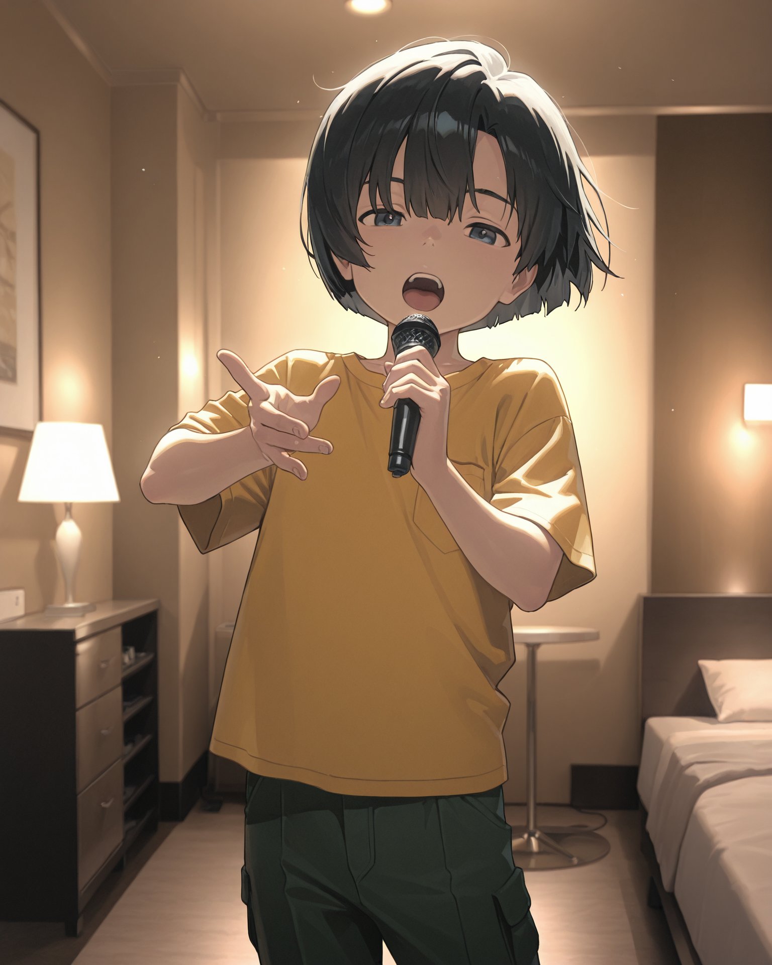 masterpiece,  best quality,  good quality by aanonimouss21 on Tensor.Art