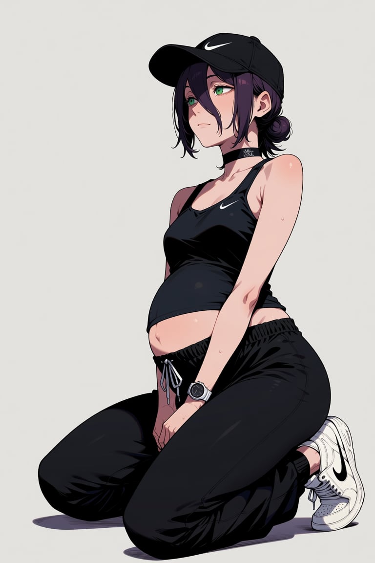 masterpiece,  best quality,  highres by Ai Art Vision on Tensor.Art