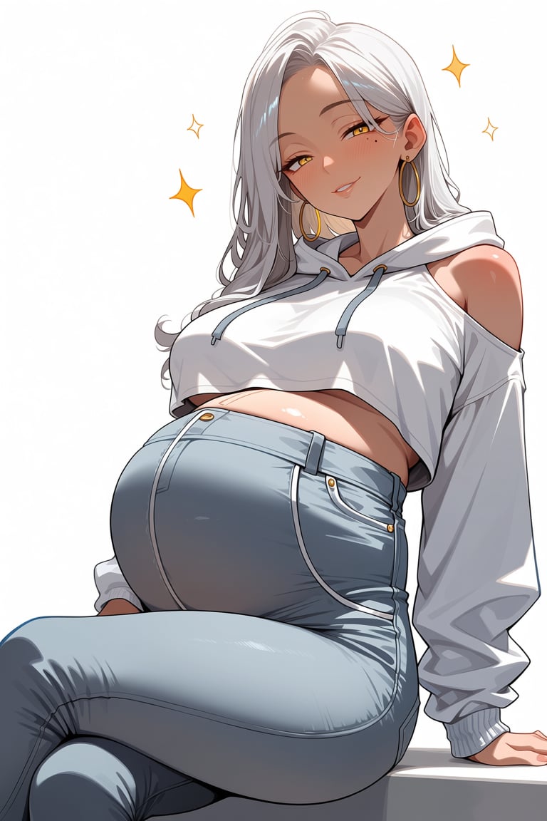 masterpiece,  best quality,  highres by Ai Art Vision on Tensor.Art