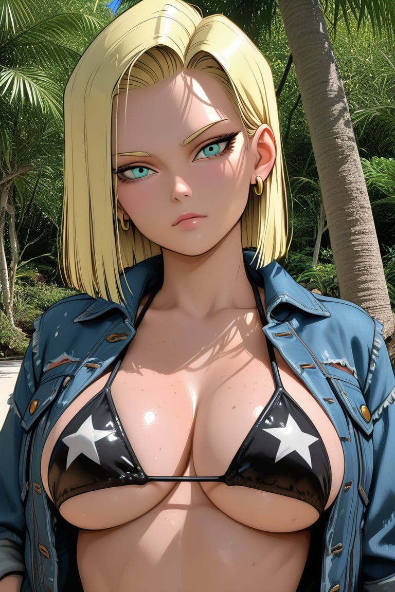 (((upper body shot,  looking at viewer))),  1girl by Rasman045 on Tensor.Art
