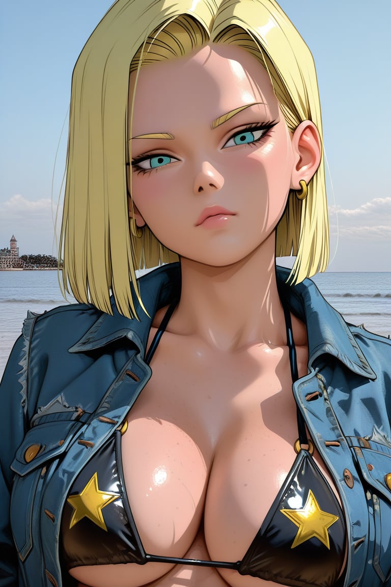 (((upper body shot,  looking at viewer))),  1girl by Rasman045 on Tensor.Art