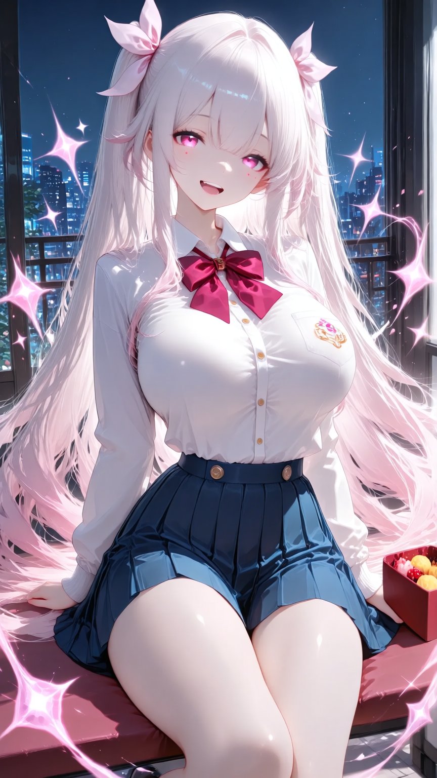 sparkle,  masterpiece,  best quality by pipiai on Tensor.Art
