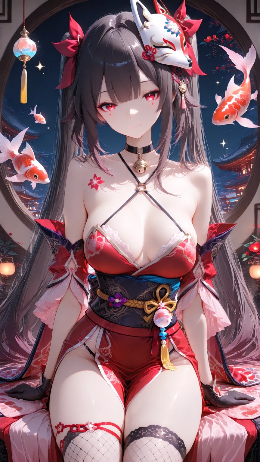 sparkle,  masterpiece,  best quality by pipiai on Tensor.Art