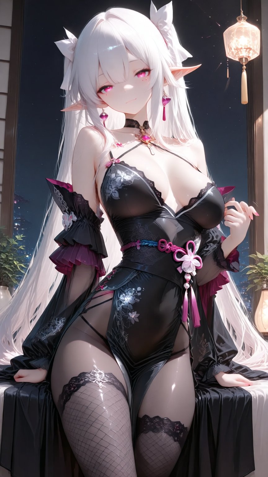 sparkle,  masterpiece,  best quality by pipiai on Tensor.Art