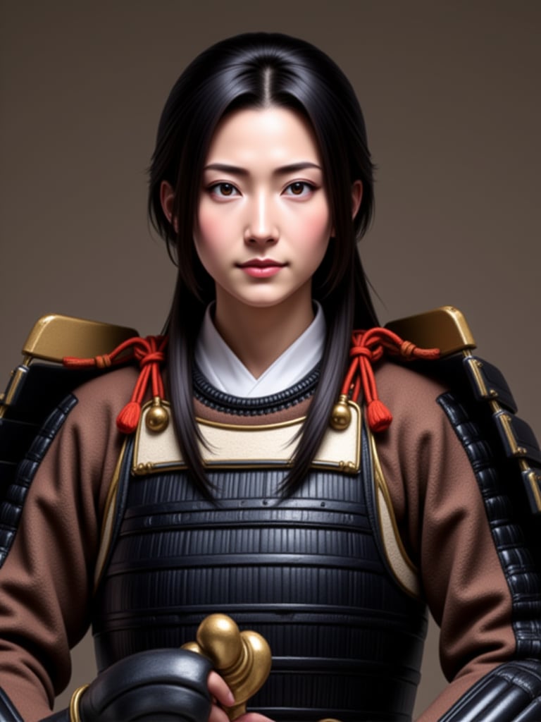 AI generated image by 伸長の野暮 on Tensor.Art
