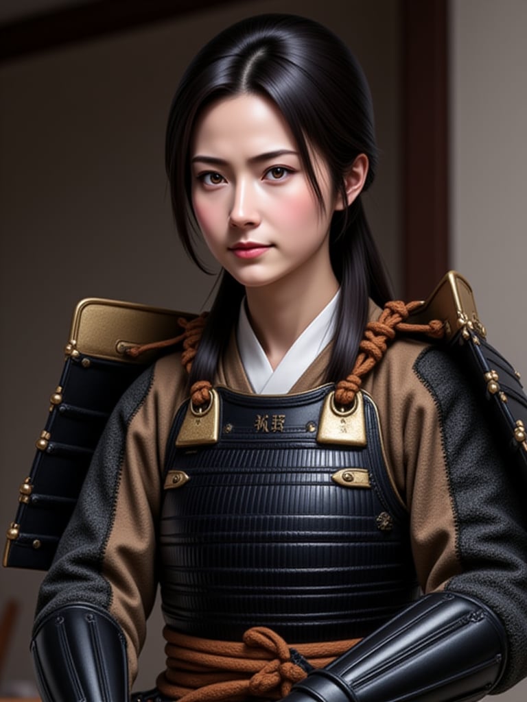 AI generated image by 伸長の野暮 on Tensor.Art