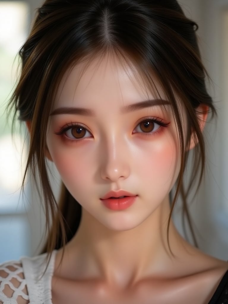 AI generated image by wefong2000 on Tensor.Art