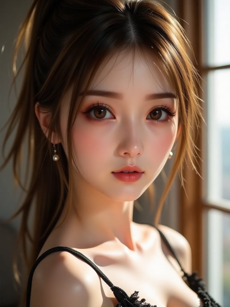 AI generated image by wefong2000 on Tensor.Art