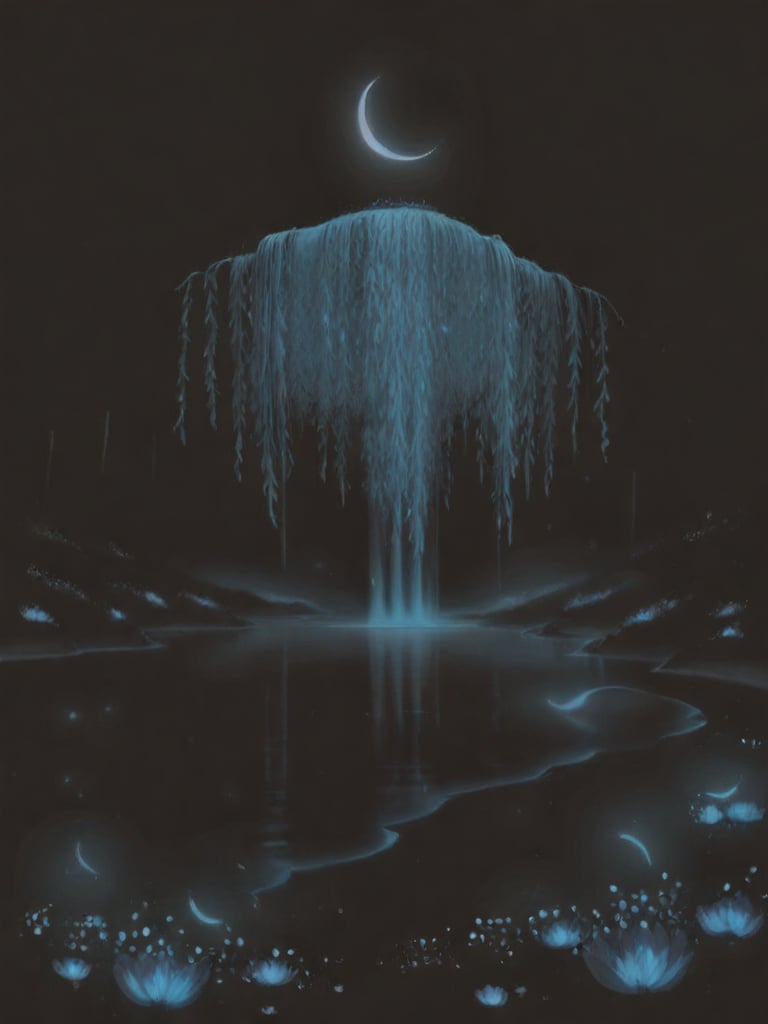 AI generated image by Hân on Tensor.Art