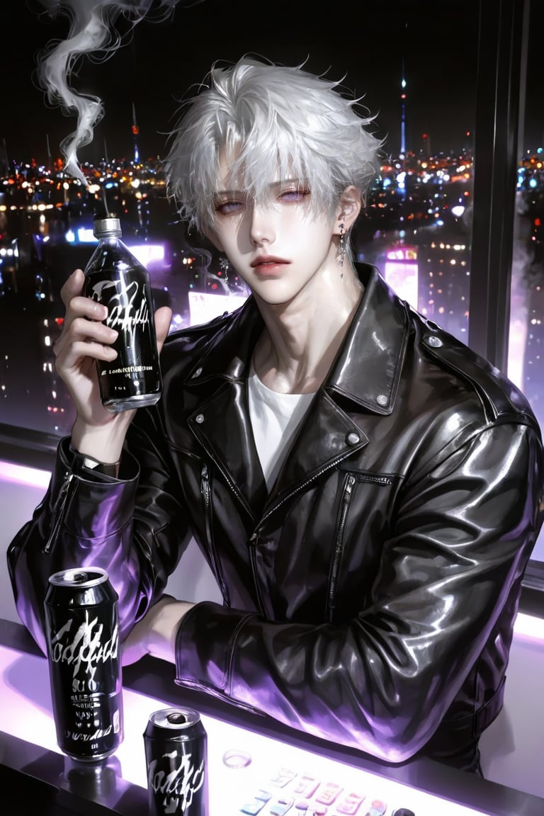 DQ,  ((((jjv,  niji by DQ on Tensor.Art