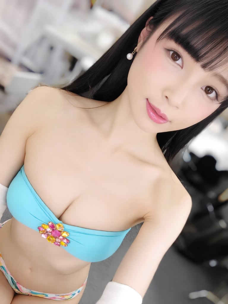 AI generated image by 成语 on Tensor.Art