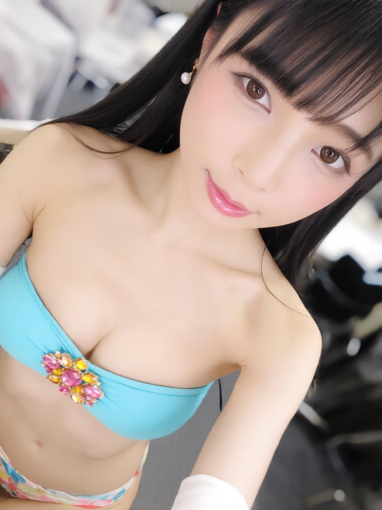 AI generated image by 成语 on Tensor.Art