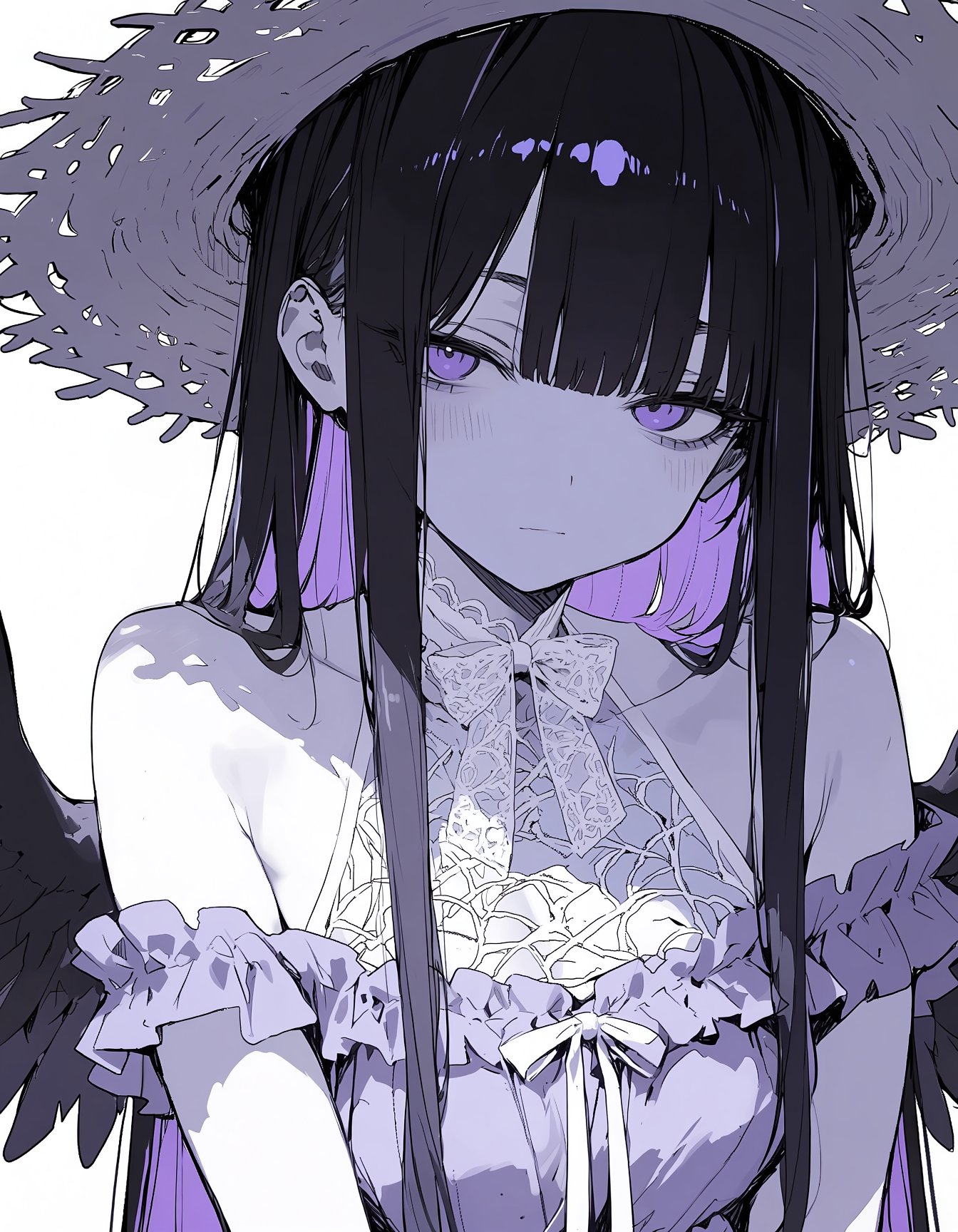 best quality,  high quality,  masterpiece by Light01 on Tensor.Art
