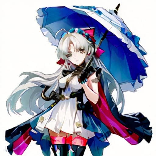 AI generated image by 大悟 on Tensor.Art