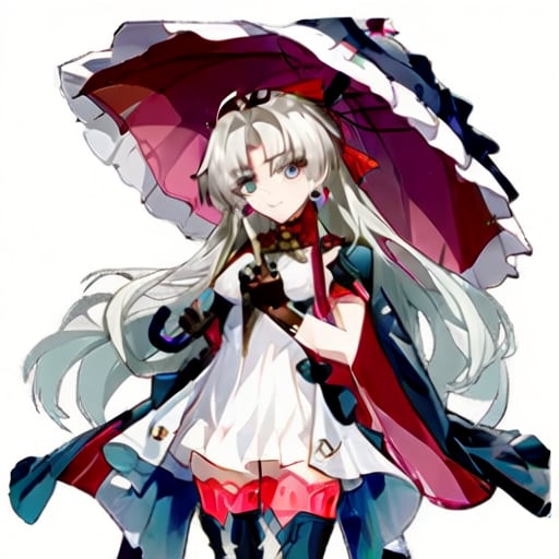 AI generated image by 大悟 on Tensor.Art