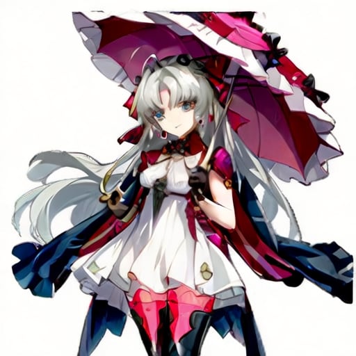 AI generated image by 大悟 on Tensor.Art