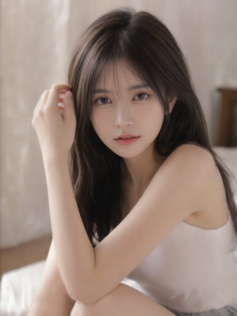 AI generated image by Rururara on Tensor.Art