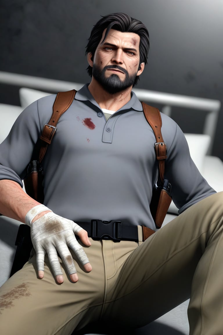 perfect anatomy,  perfect proportions,  best quality by Berthault on Tensor.Art