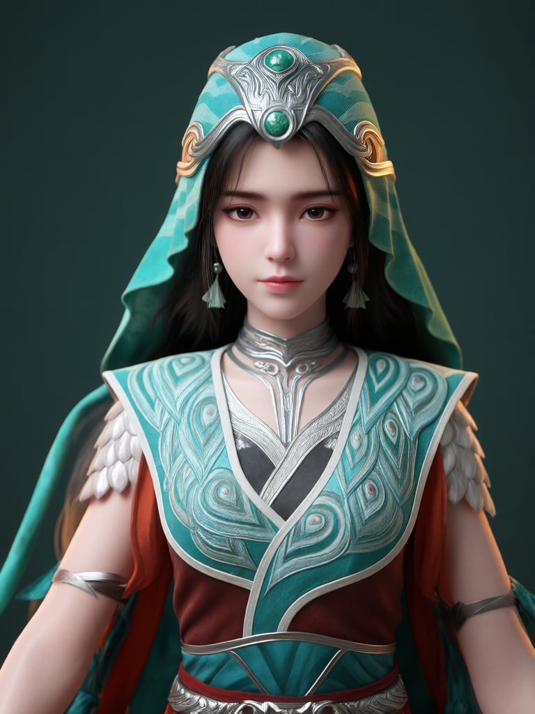 AI generated image by DeepBlue藍心 on Tensor.Art