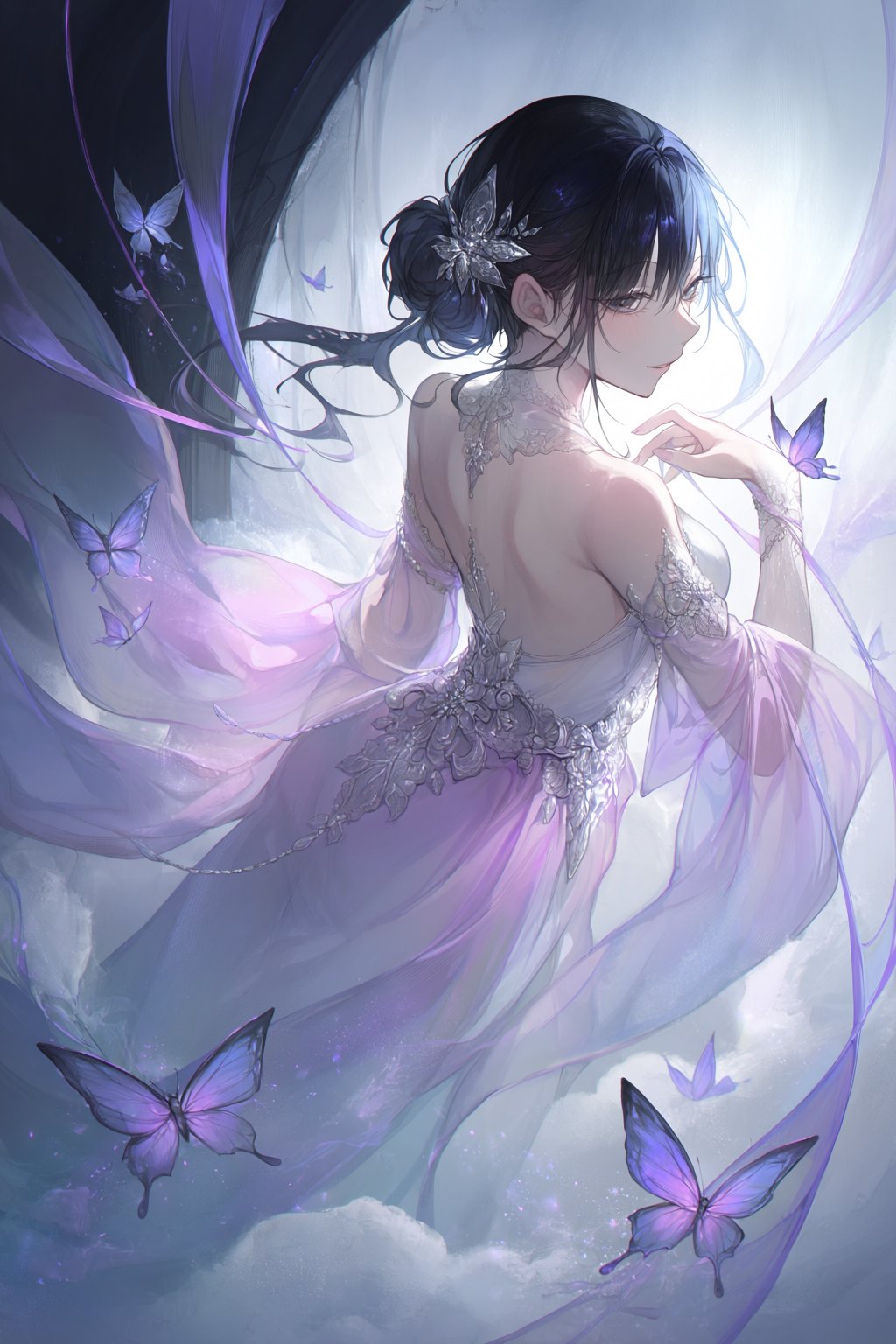 masterpiece,  best quality,  absurdres by Azriaelis on Tensor.Art