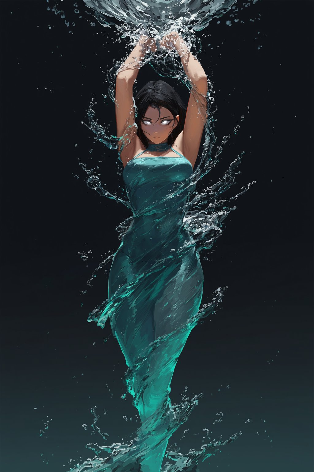 masterpiece,  best quality,  absurdres by Azriaelis on Tensor.Art