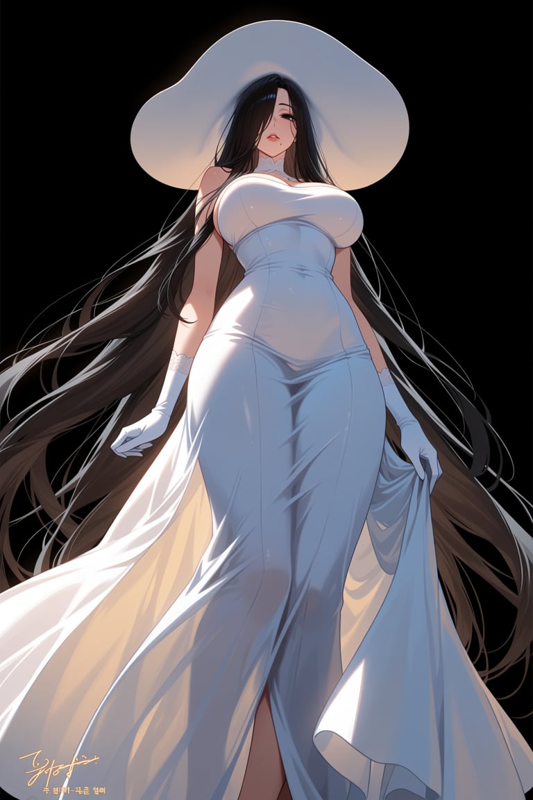 masterpiece,  best quality,  highres by Ai Art Vision on Tensor.Art
