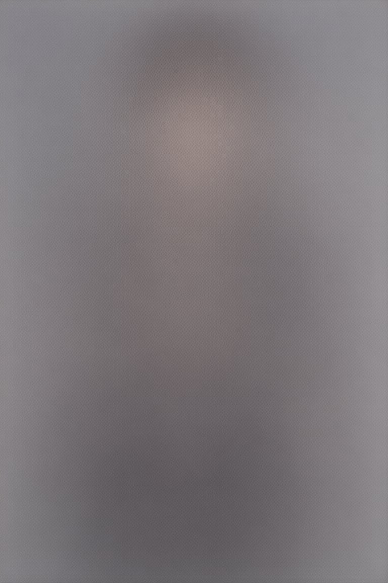 1boy by dog on Tensor.Art