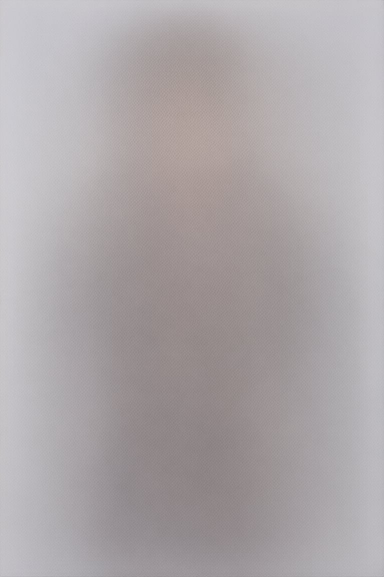 1boy by dog on Tensor.Art