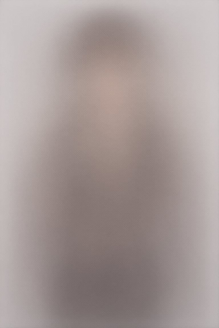 1boy by dog on Tensor.Art