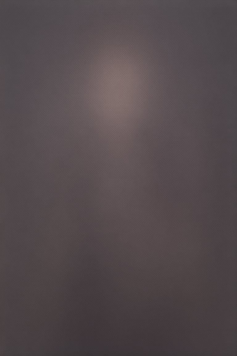 1boy by dog on Tensor.Art
