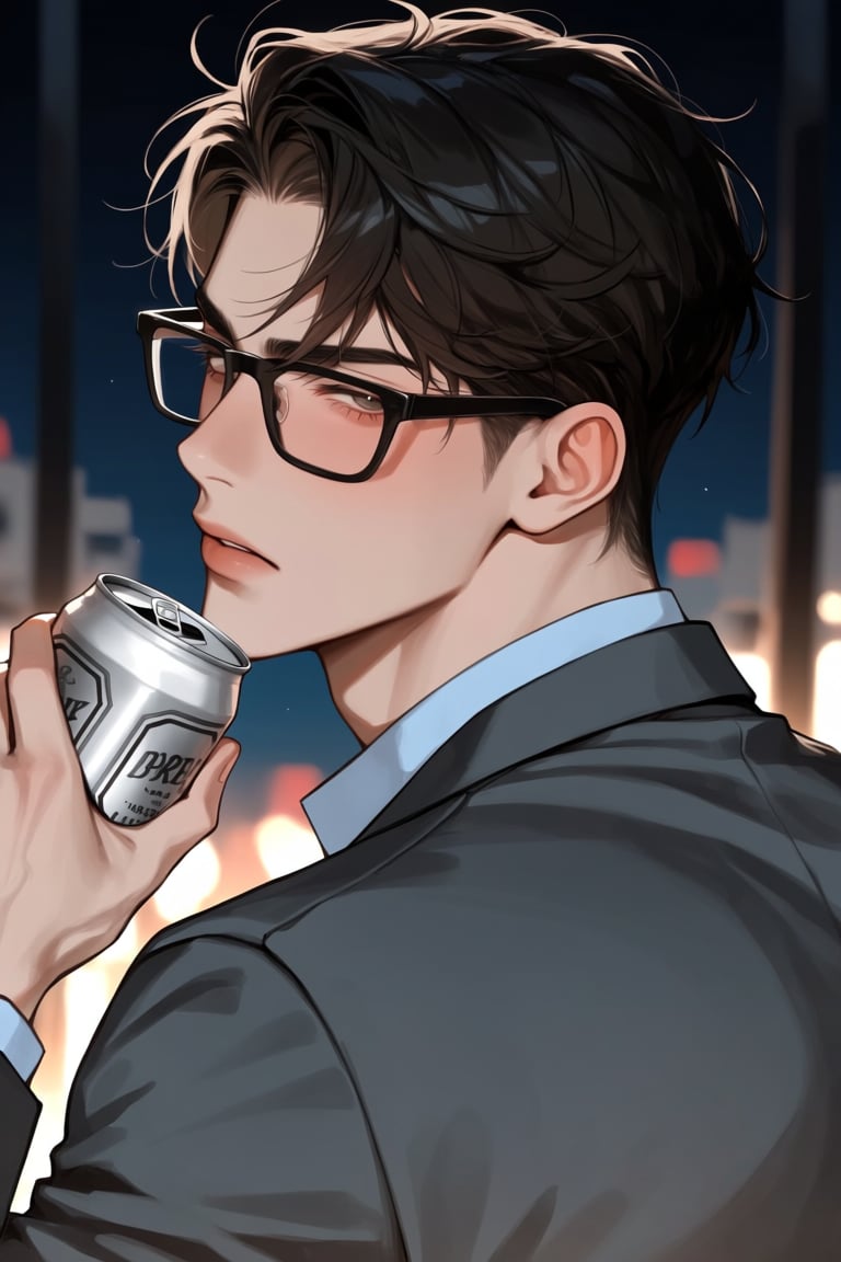masterpiece,  top quality,  best quality by Nini on Tensor.Art