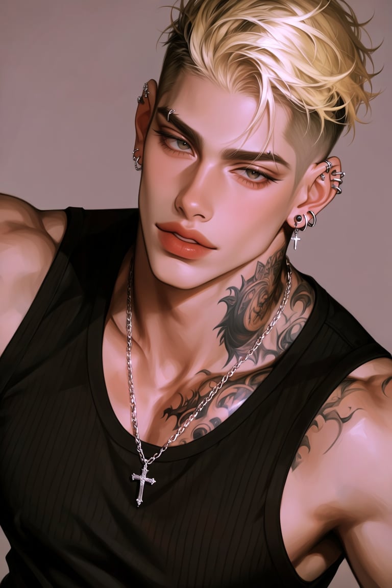 masterpiece,  best quality,  newest by Nini on Tensor.Art