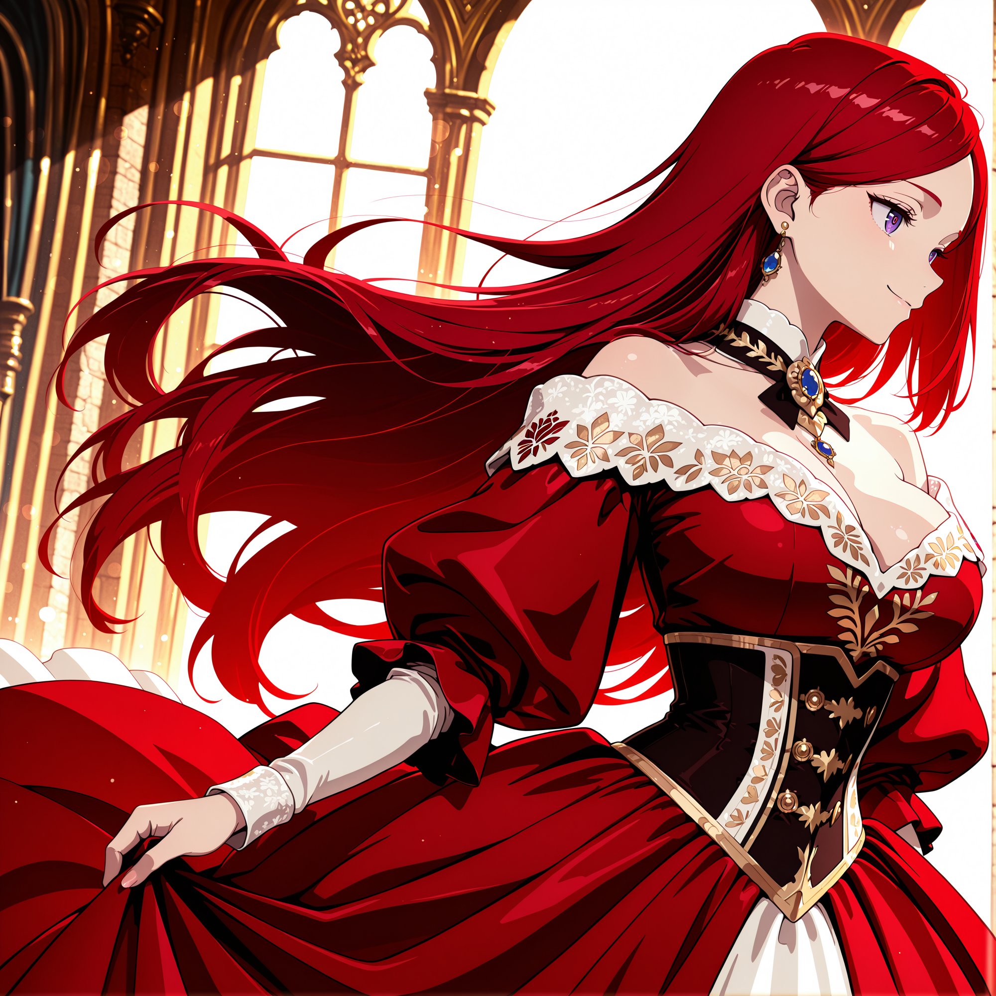 source anime,  masterpiece,  best quality by Horizon on Tensor.Art