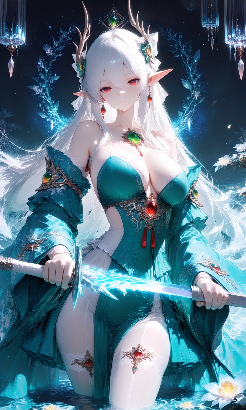 masterpiece,  best quality,  score_7 by pipiai on Tensor.Art