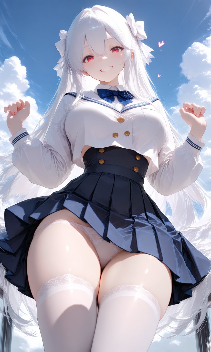 masterpiece,  best quality,  ultra-detailed by pipiai on Tensor.Art