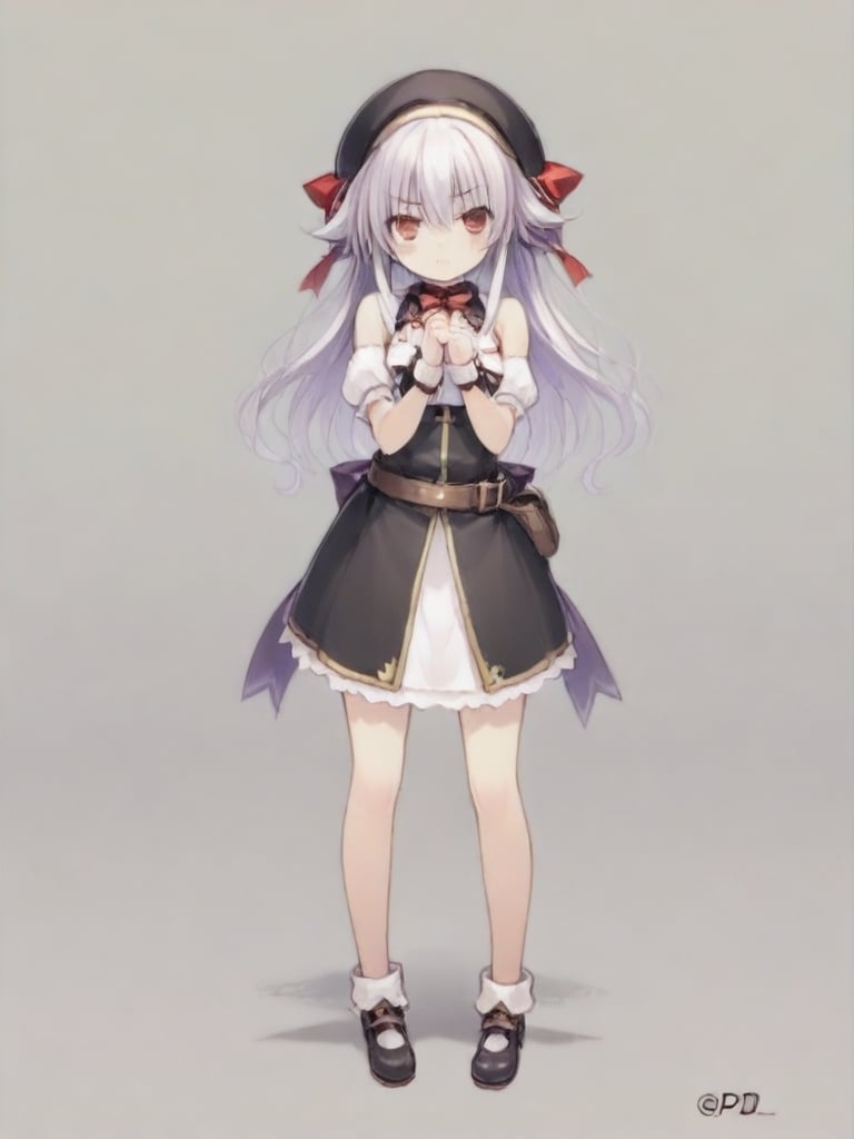 AI generated image by Sute sute on Tensor.Art