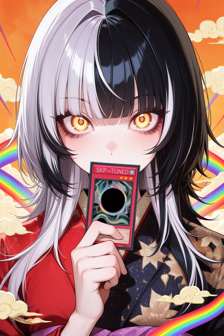 masterpiece,  best quality,  amazing quality by Shopon_skp on Tensor.Art
