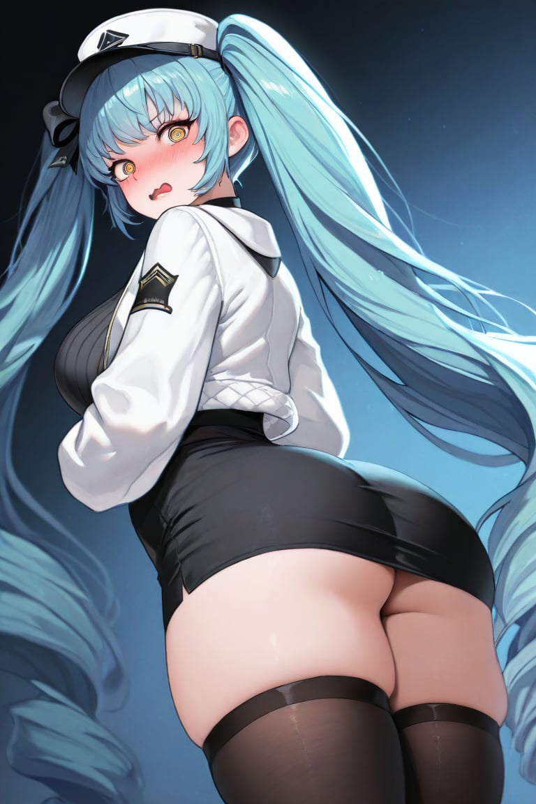 masterpiece,  best quality,  absurdres by TheFalxar on Tensor.Art